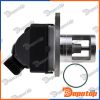Vanne EGR pour MERCEDES-BENZ | 88185, 100549